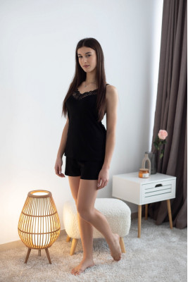 Комплект жіночий